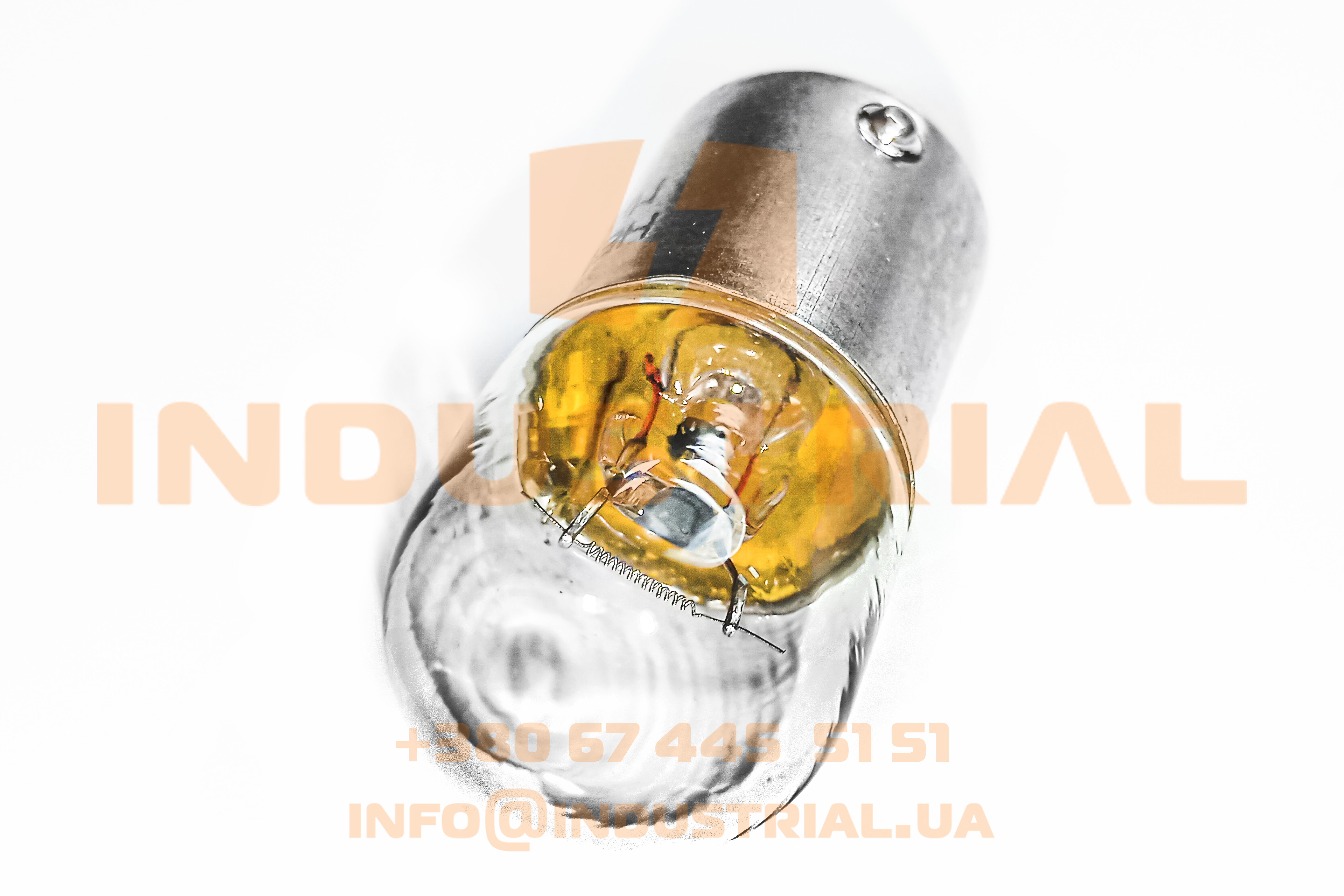 HEL 1136275 HELLA